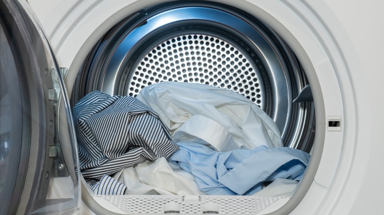 8 Common Causes and Fixes to Dryer Problems