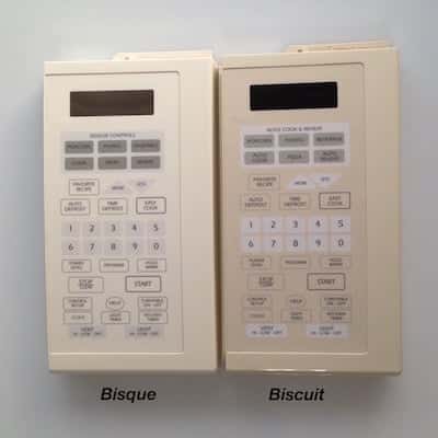 bisque_vs_biscuit